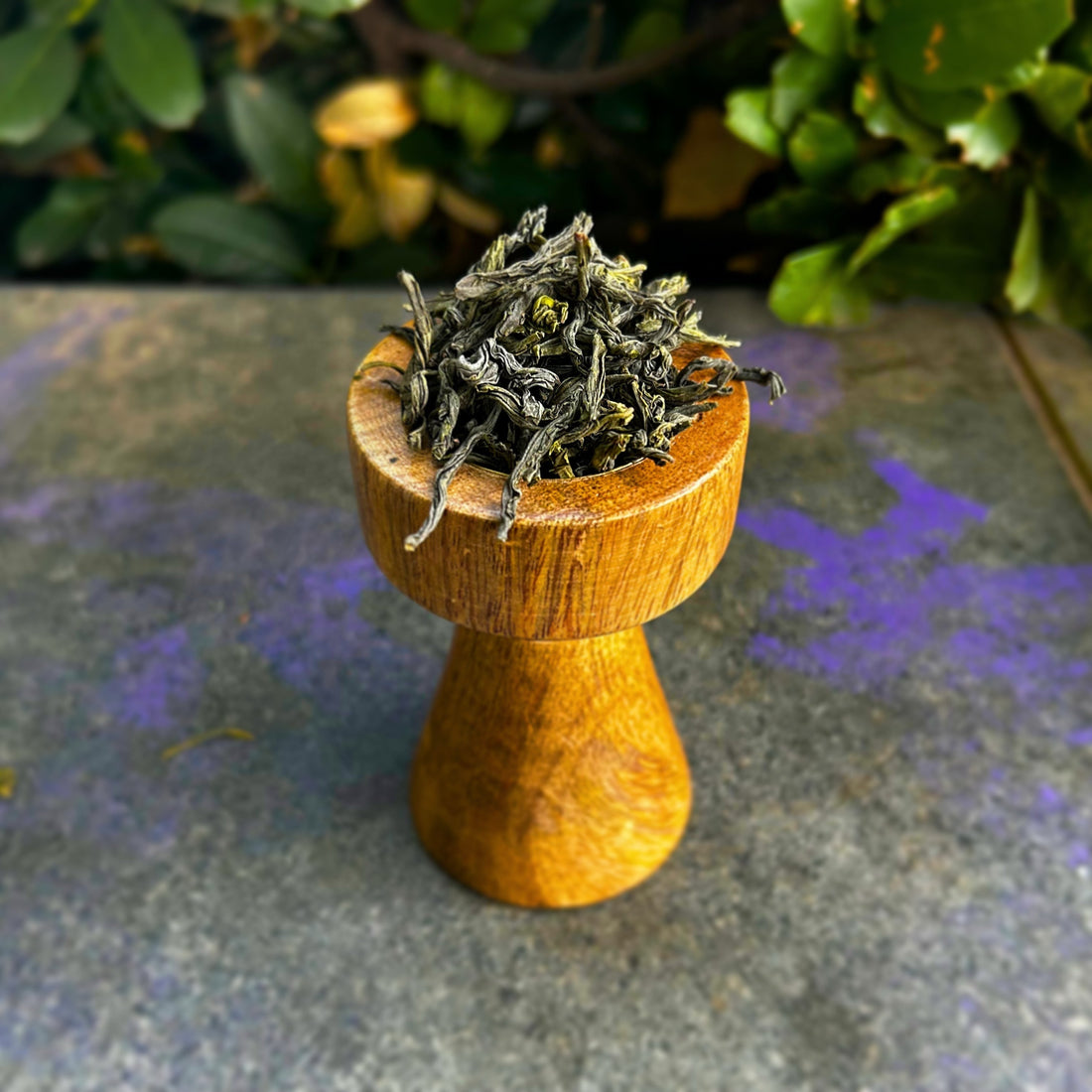 Táncoló dinnyemagok