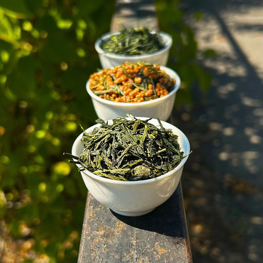 Itt a második japán hullám!