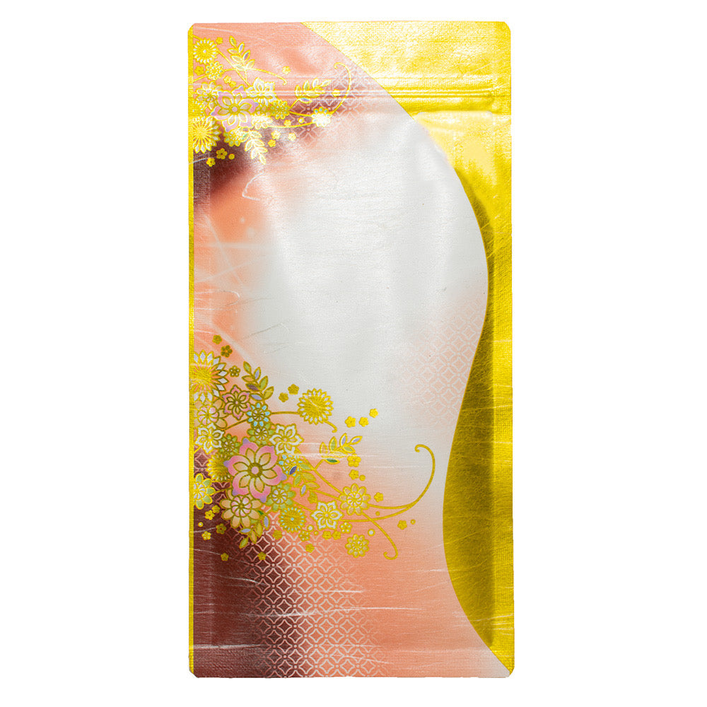 Tamaryokucha Ureshino • 玉緑茶