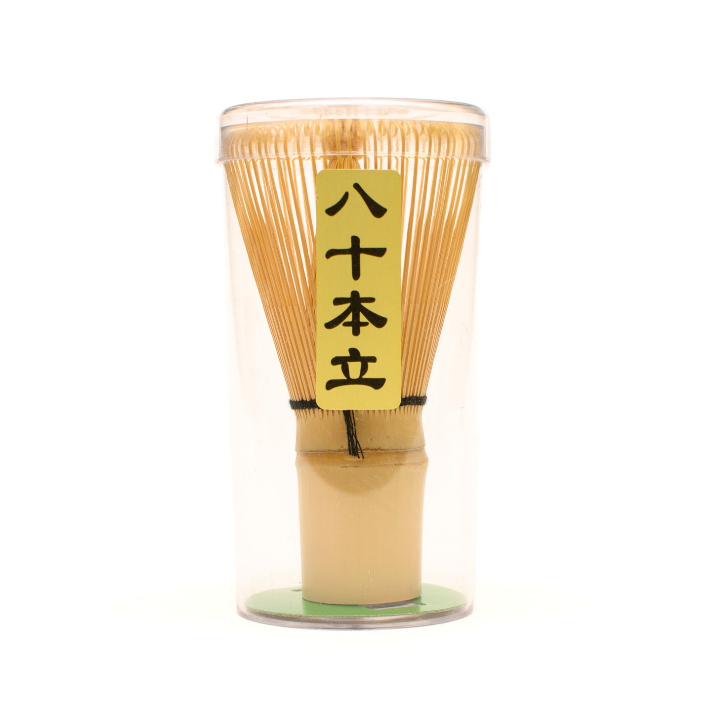 Tea Ecset Matchához