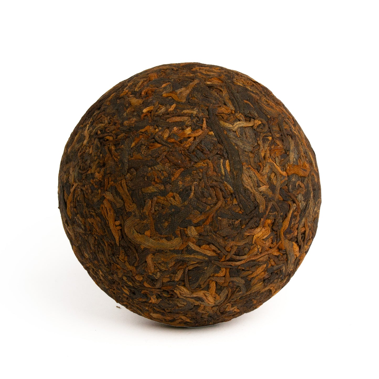 Jiaji Simao Tuo • 甲级思茅沱