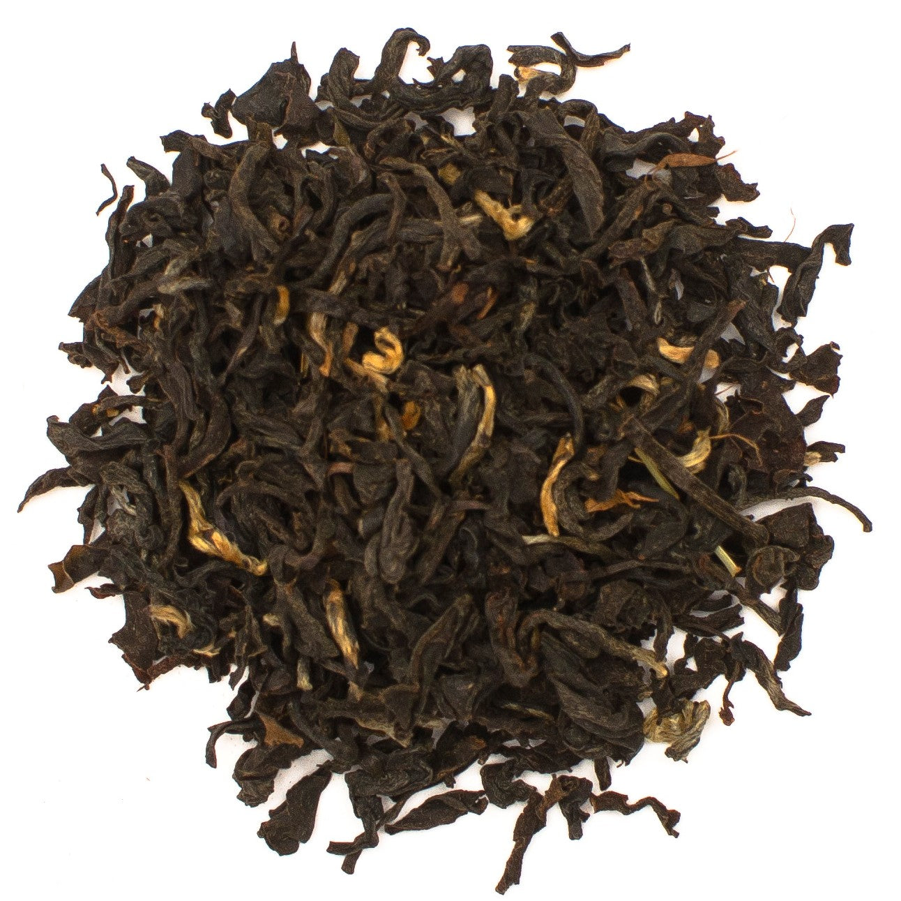 Assam Brahmaputra BIO