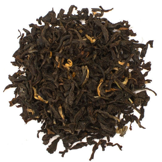 Assam Brahmaputra BIO