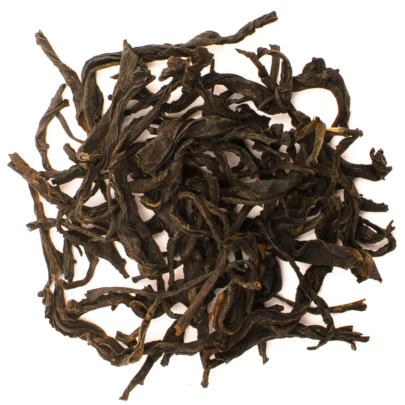 Burmai vad vöröstea