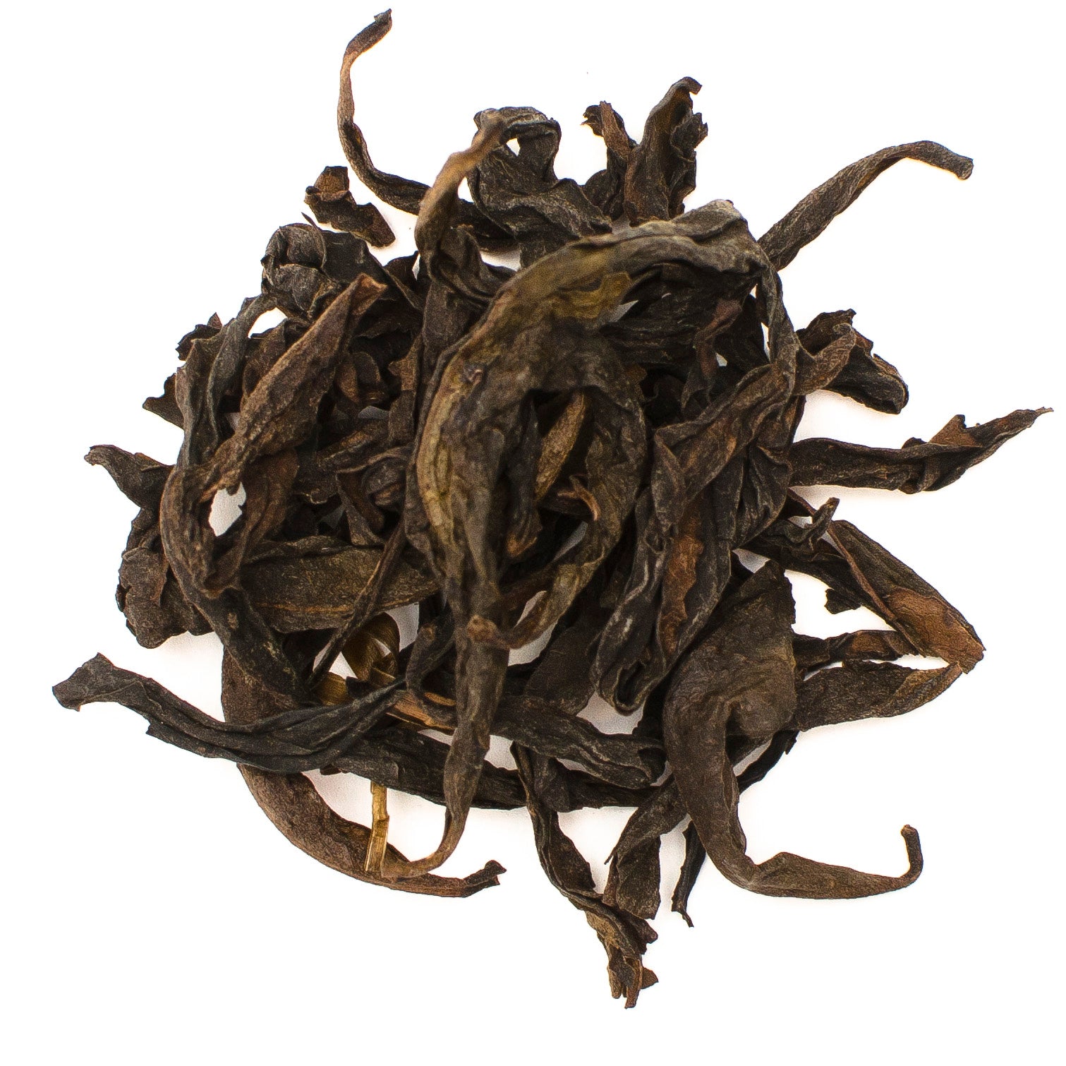 Nagy vörös köntös