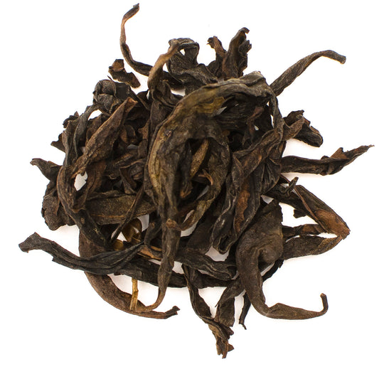 Nagy vörös köntös