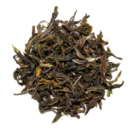 Snowview Első szüret