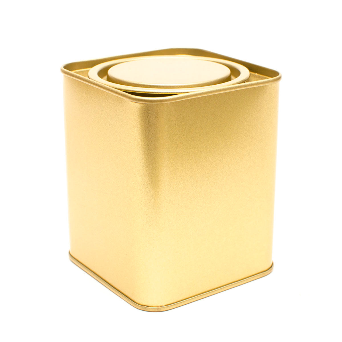 Régimódi Angol Teásdoboz