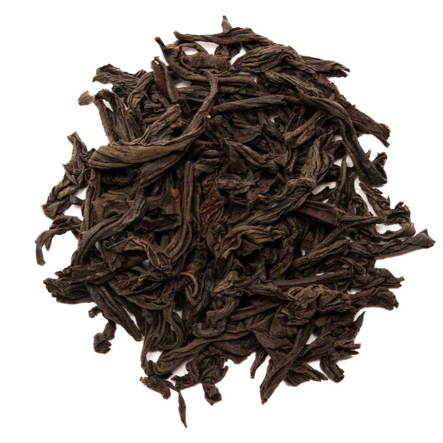 Ceylon Earl Grey