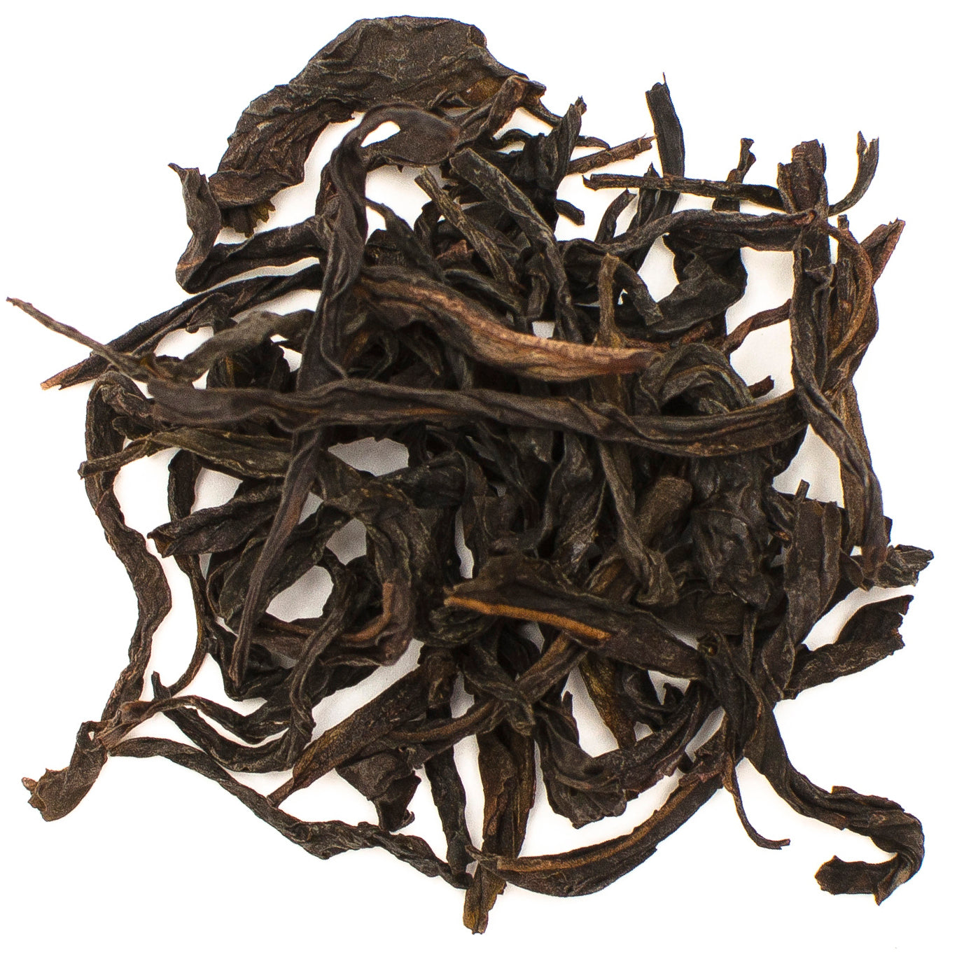 A főnix választása