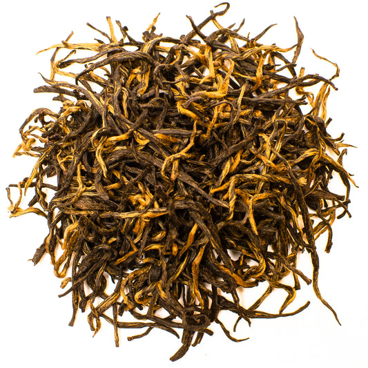 Arany Paripa Szemöldöke