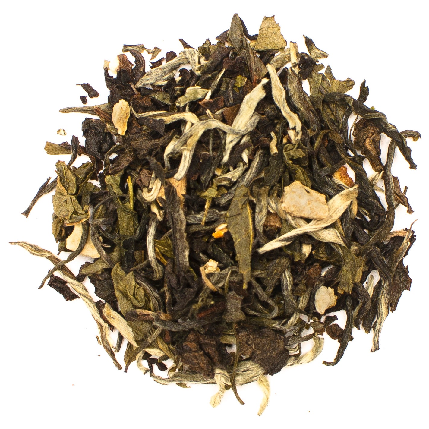 Édeskés fűszeres keverék