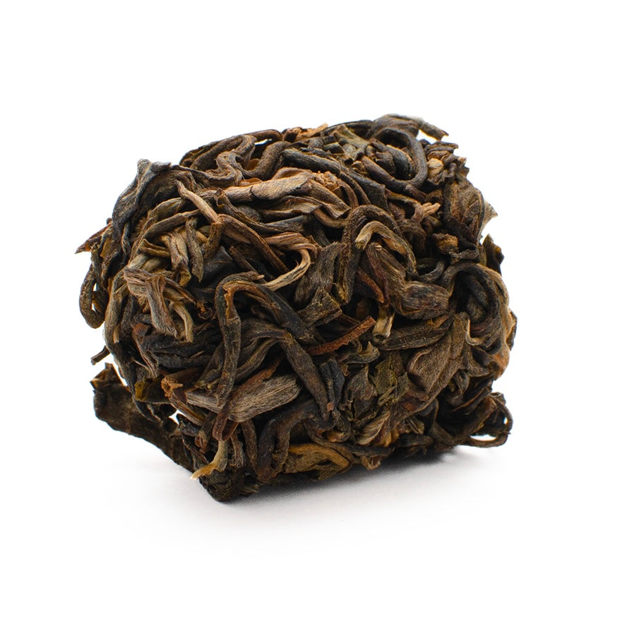 Laoszi vad tea "Szivar"