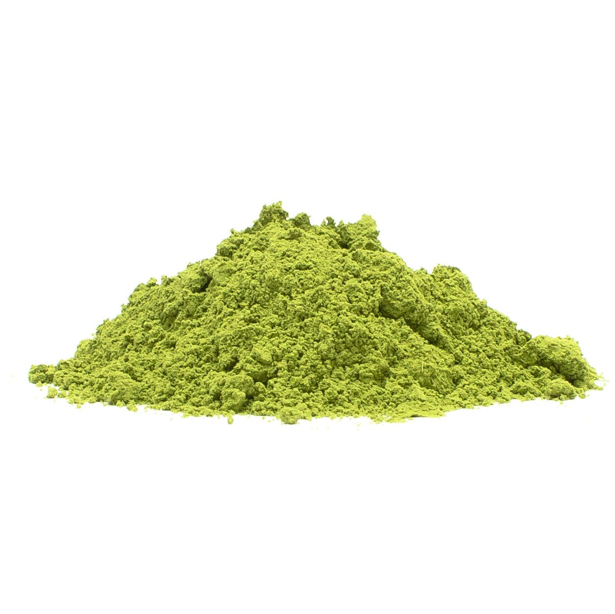 Matcha Natural