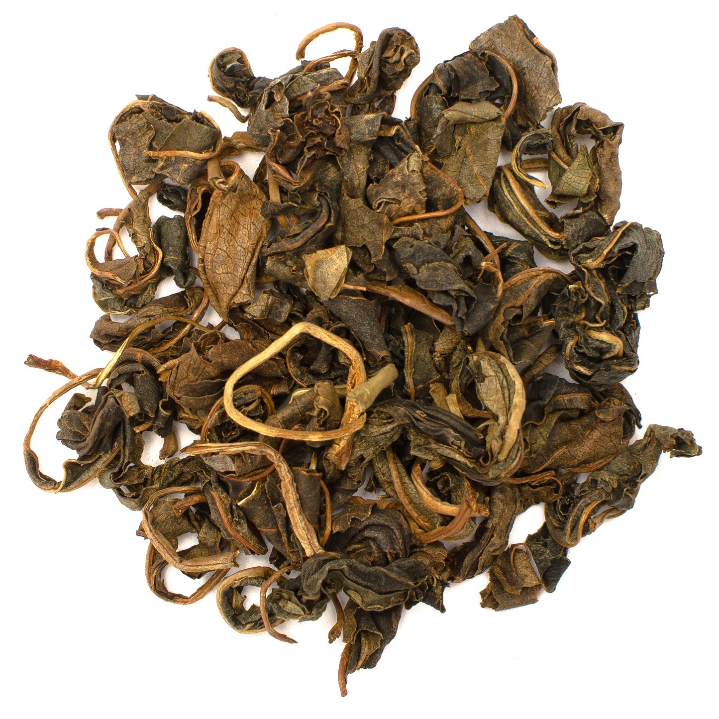 Japán Cseresznyefalevél