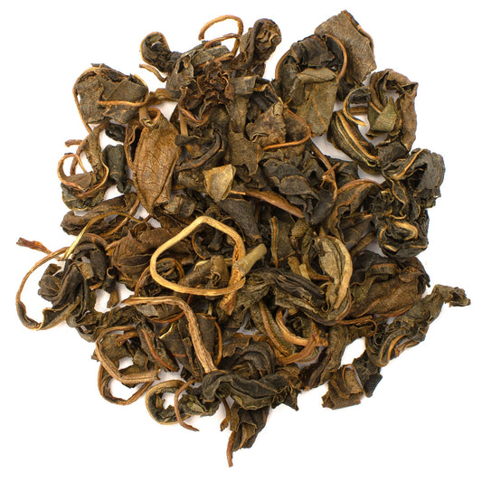 Japán Cseresznyefalevél