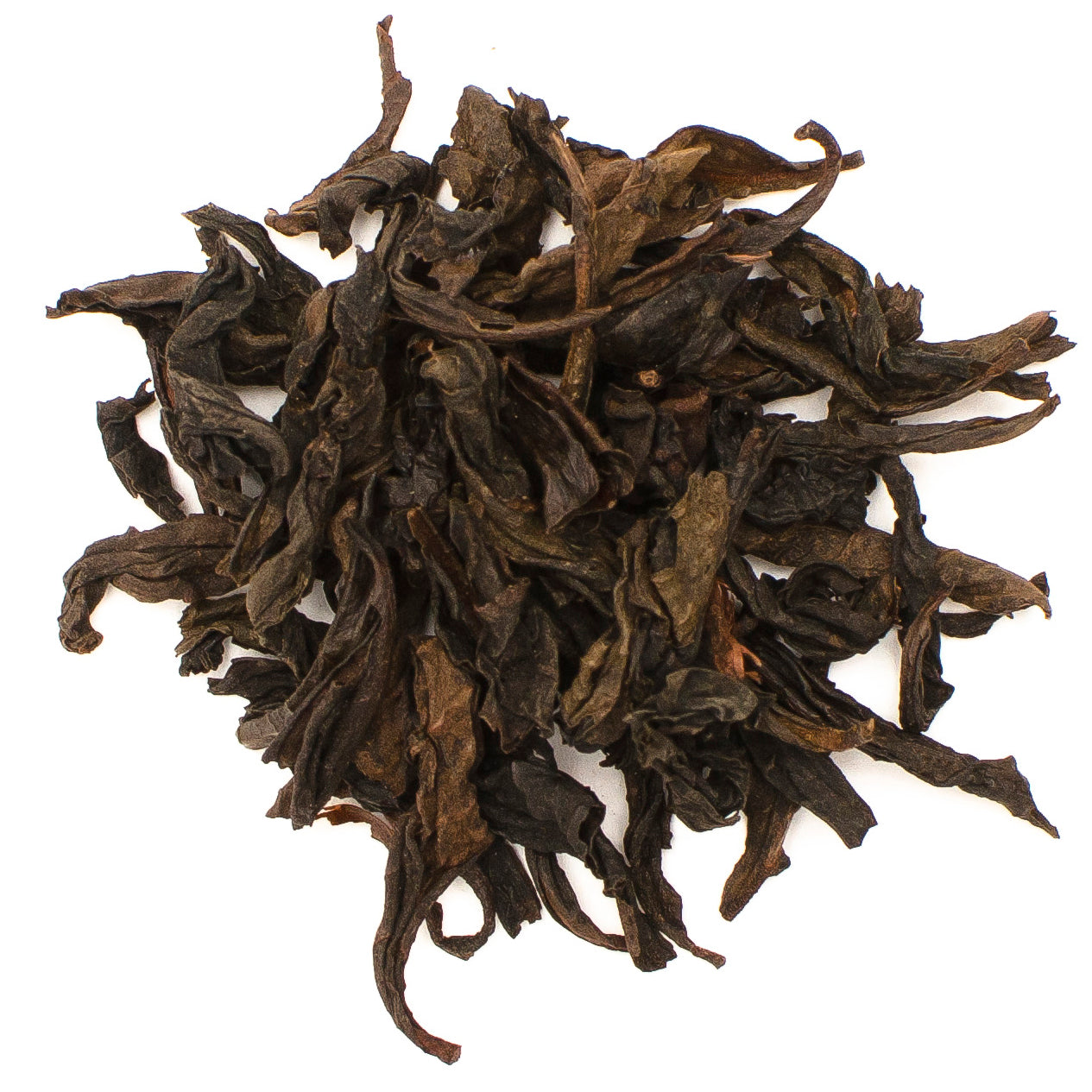 Vízitündérek a Wuyi-hegyről