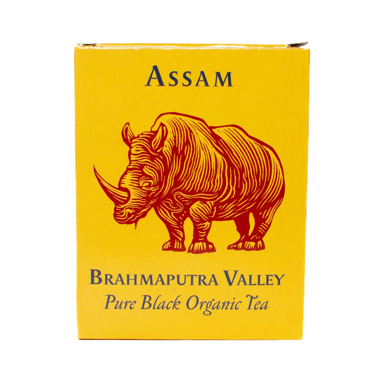 Assam Brahmaputra