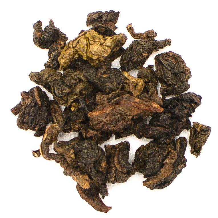 Együttérző szeretet vasistennője